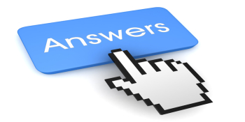 GAT Answer Key for NIFT 2023: Instructions are Available Here.